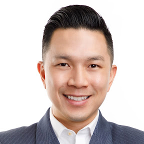 John Dang