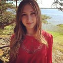 Sarah Lee